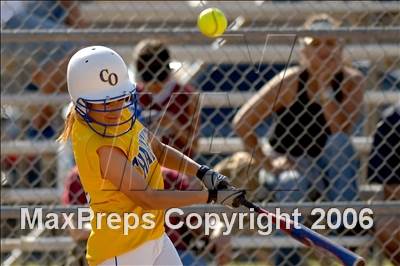 Thumbnail 2 in Garey @ Charter Oak photogallery.