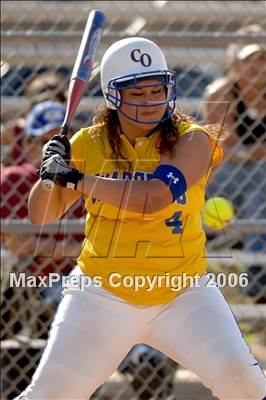 Thumbnail 1 in Garey @ Charter Oak photogallery.