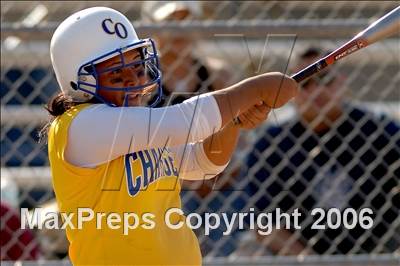 Thumbnail 3 in Garey @ Charter Oak photogallery.