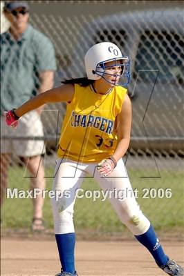 Thumbnail 2 in Garey @ Charter Oak photogallery.