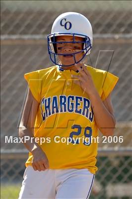 Thumbnail 2 in Garey @ Charter Oak photogallery.