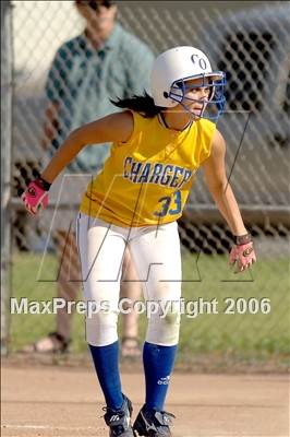 Thumbnail 1 in Garey @ Charter Oak photogallery.