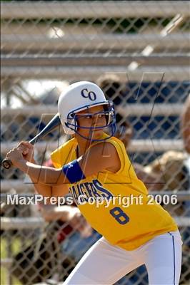 Thumbnail 2 in Garey @ Charter Oak photogallery.