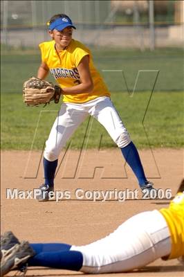 Thumbnail 3 in Garey @ Charter Oak photogallery.