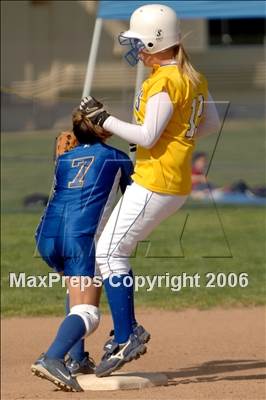 Thumbnail 2 in Garey @ Charter Oak photogallery.