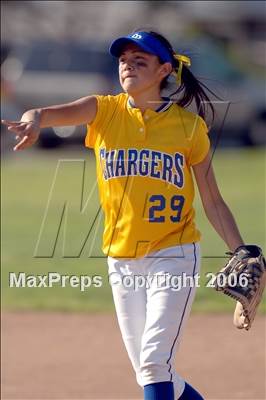 Thumbnail 3 in Garey @ Charter Oak photogallery.
