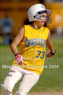 Thumbnail 3 in Garey @ Charter Oak photogallery.
