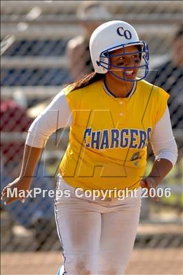 Thumbnail 2 in Garey @ Charter Oak photogallery.