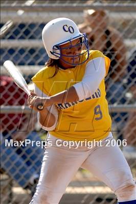 Thumbnail 1 in Garey @ Charter Oak photogallery.