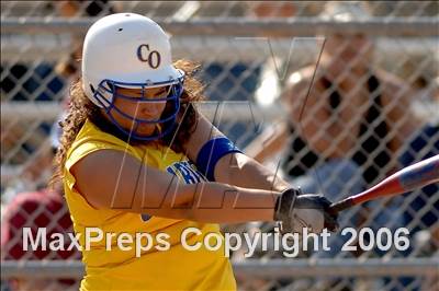 Thumbnail 1 in Garey @ Charter Oak photogallery.