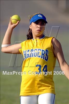 Thumbnail 2 in Garey @ Charter Oak photogallery.