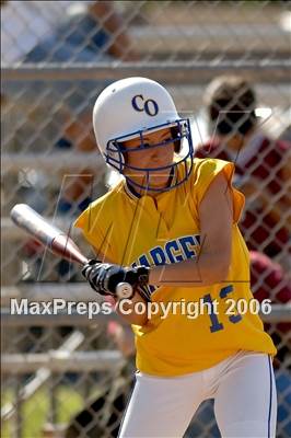 Thumbnail 3 in Garey @ Charter Oak photogallery.