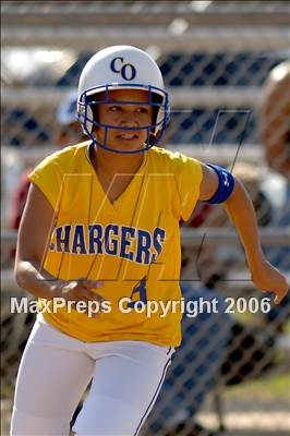 Thumbnail 2 in Garey @ Charter Oak photogallery.