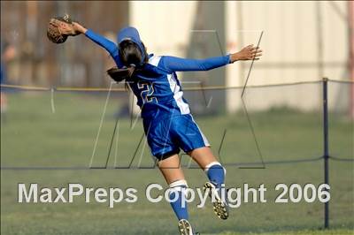 Thumbnail 3 in Garey @ Charter Oak photogallery.
