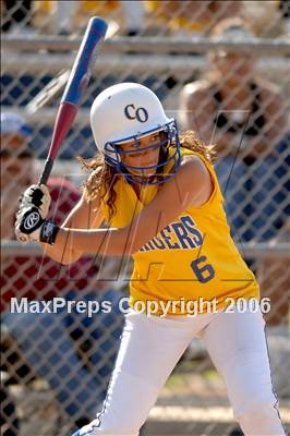 Thumbnail 2 in Garey @ Charter Oak photogallery.
