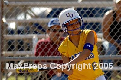 Thumbnail 1 in Garey @ Charter Oak photogallery.