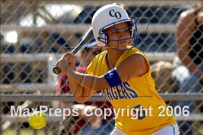 Thumbnail 1 in Garey @ Charter Oak photogallery.