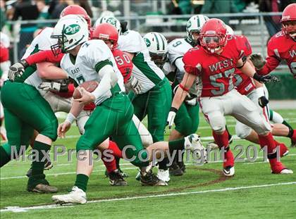 Thumbnail 2 in Cranston East @ Cranston West photogallery.