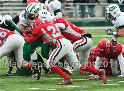 Thumbnail 1 in Cranston East @ Cranston West photogallery.