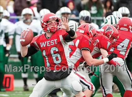 Thumbnail 3 in Cranston East @ Cranston West photogallery.