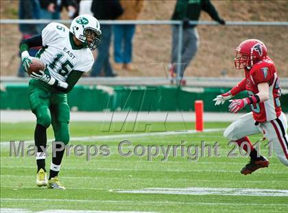 Thumbnail 1 in Cranston East @ Cranston West photogallery.