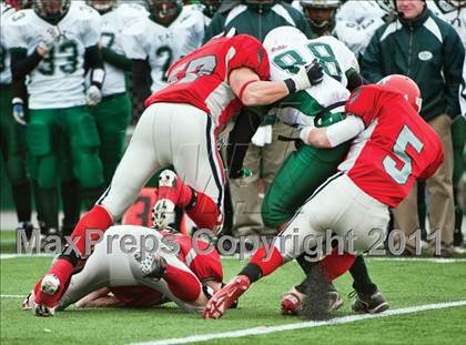 Thumbnail 1 in Cranston East @ Cranston West photogallery.