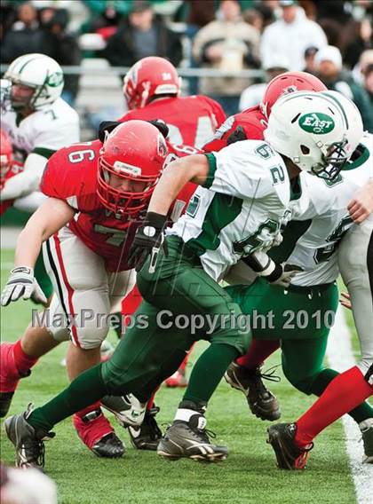Thumbnail 2 in Cranston East @ Cranston West photogallery.