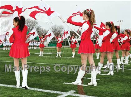 Thumbnail 3 in Cranston East @ Cranston West photogallery.