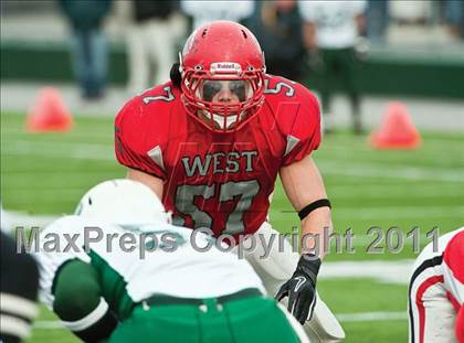 Thumbnail 3 in Cranston East @ Cranston West photogallery.