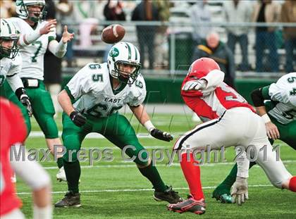 Thumbnail 2 in Cranston East @ Cranston West photogallery.