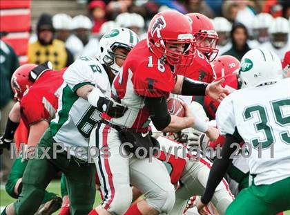 Thumbnail 2 in Cranston East @ Cranston West photogallery.