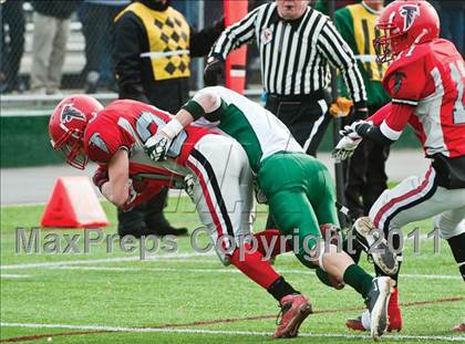 Thumbnail 3 in Cranston East @ Cranston West photogallery.