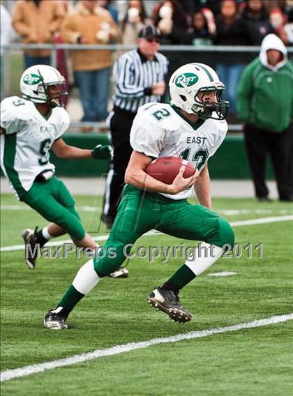 Thumbnail 1 in Cranston East @ Cranston West photogallery.