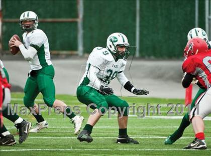 Thumbnail 1 in Cranston East @ Cranston West photogallery.