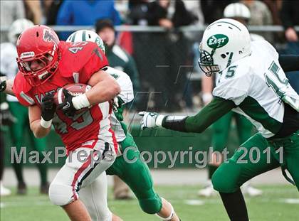 Thumbnail 1 in Cranston East @ Cranston West photogallery.