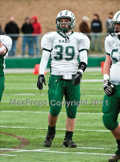 Thumbnail 1 in Cranston East @ Cranston West photogallery.