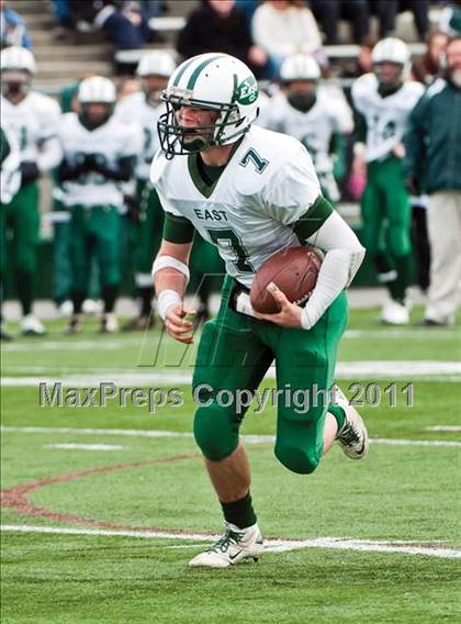 Thumbnail 2 in Cranston East @ Cranston West photogallery.