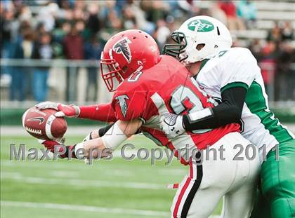 Thumbnail 3 in Cranston East @ Cranston West photogallery.