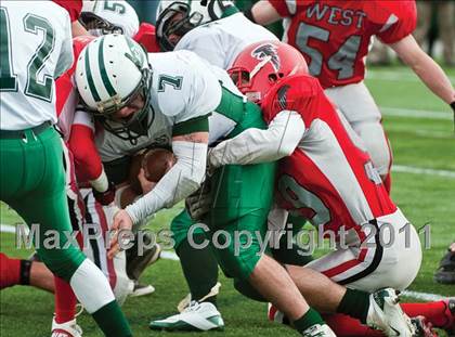 Thumbnail 1 in Cranston East @ Cranston West photogallery.