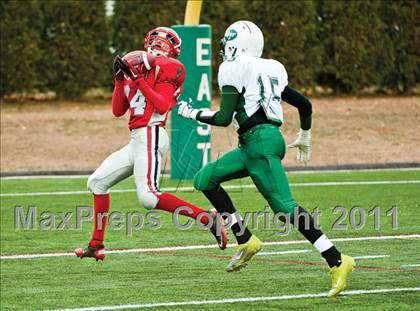 Thumbnail 2 in Cranston East @ Cranston West photogallery.