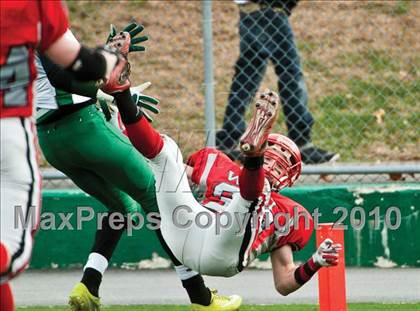 Thumbnail 3 in Cranston East @ Cranston West photogallery.