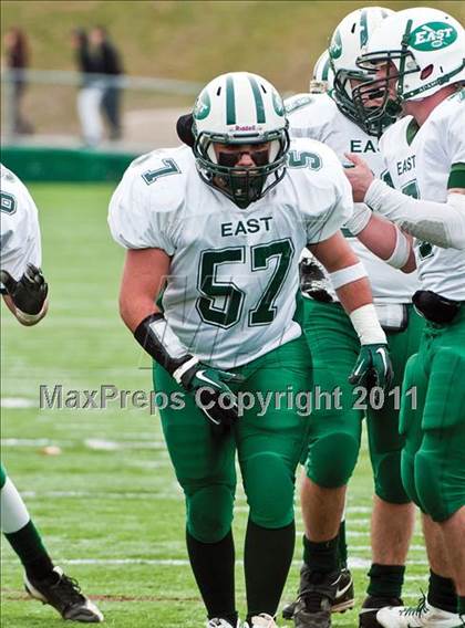 Thumbnail 1 in Cranston East @ Cranston West photogallery.