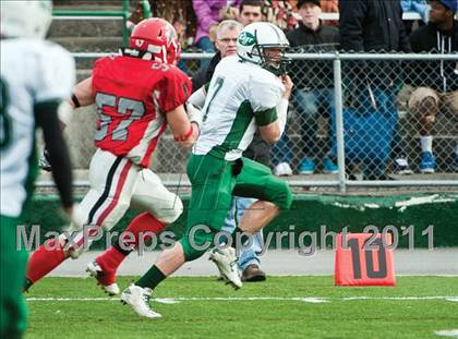 Thumbnail 1 in Cranston East @ Cranston West photogallery.