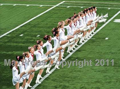 Thumbnail 2 in Cranston East @ Cranston West photogallery.