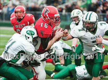 Thumbnail 2 in Cranston East @ Cranston West photogallery.