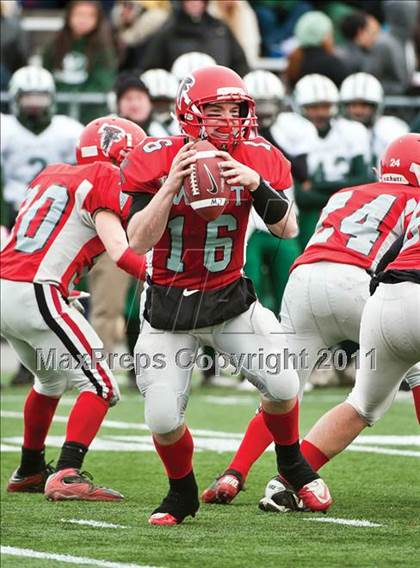 Thumbnail 2 in Cranston East @ Cranston West photogallery.