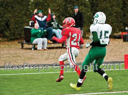 Thumbnail 1 in Cranston East @ Cranston West photogallery.