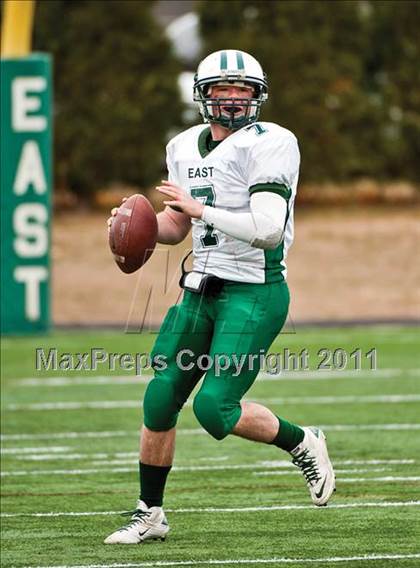 Thumbnail 2 in Cranston East @ Cranston West photogallery.