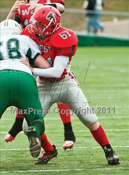 Thumbnail 3 in Cranston East @ Cranston West photogallery.