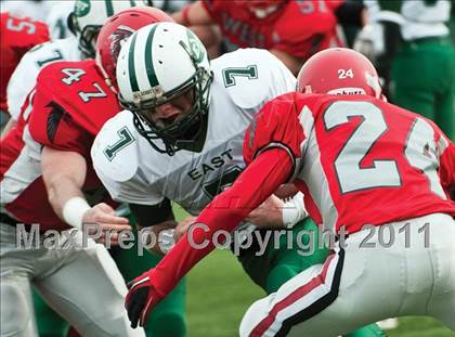 Thumbnail 3 in Cranston East @ Cranston West photogallery.